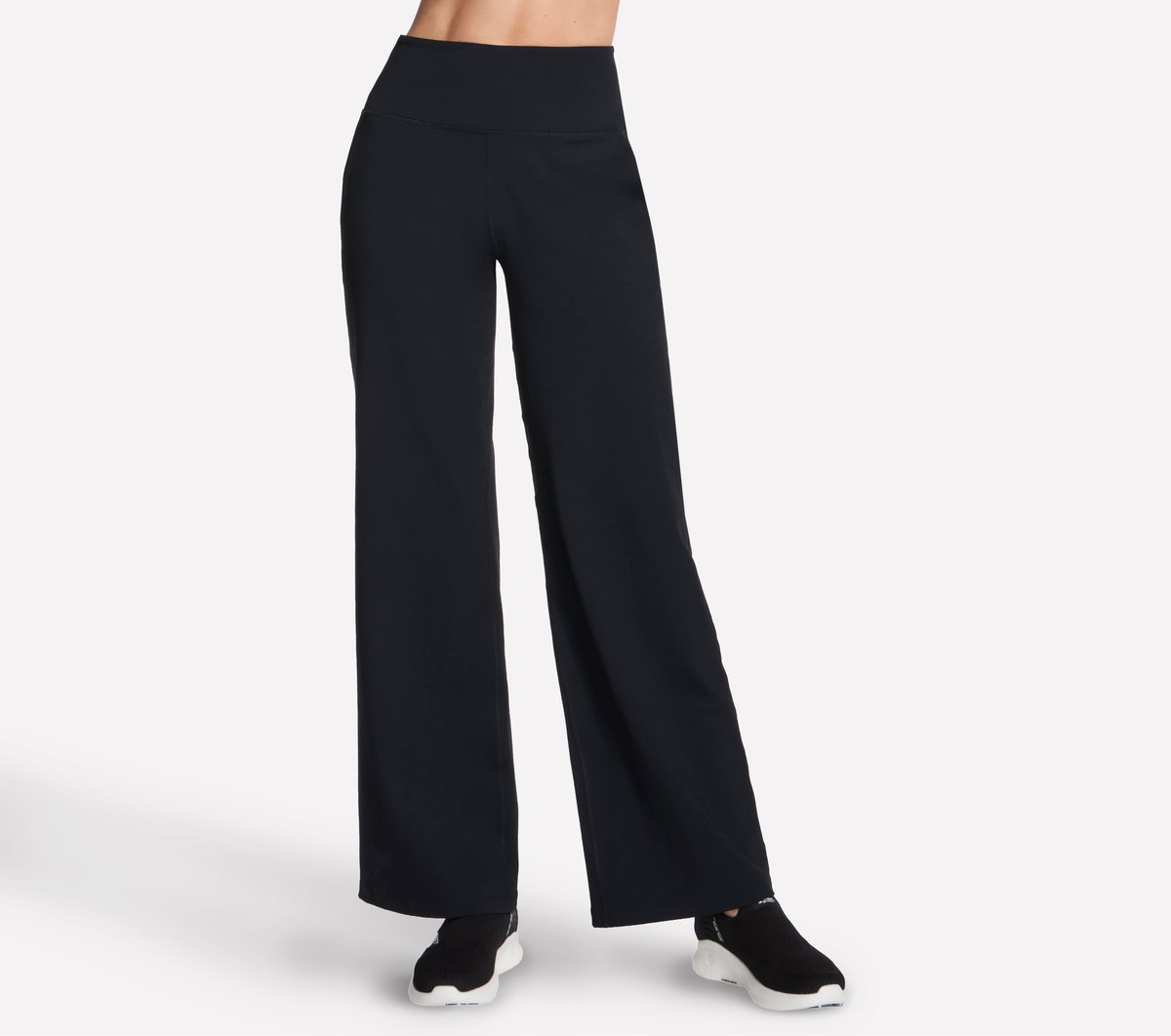BLACK,S