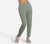TAUPE / OLIVE