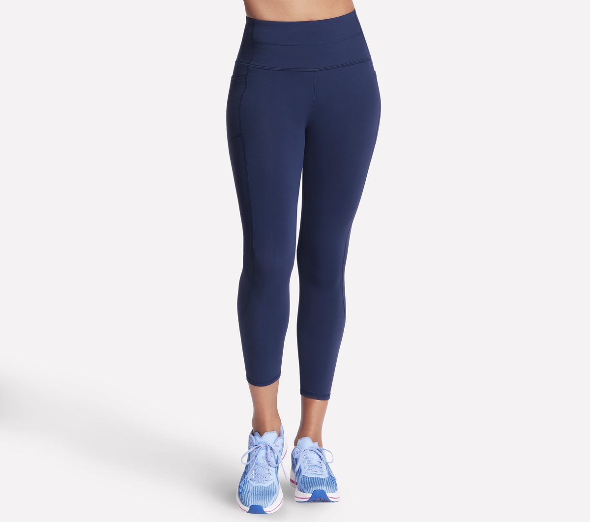NAVY,S