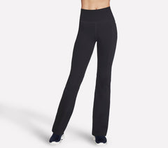 BLACK,S