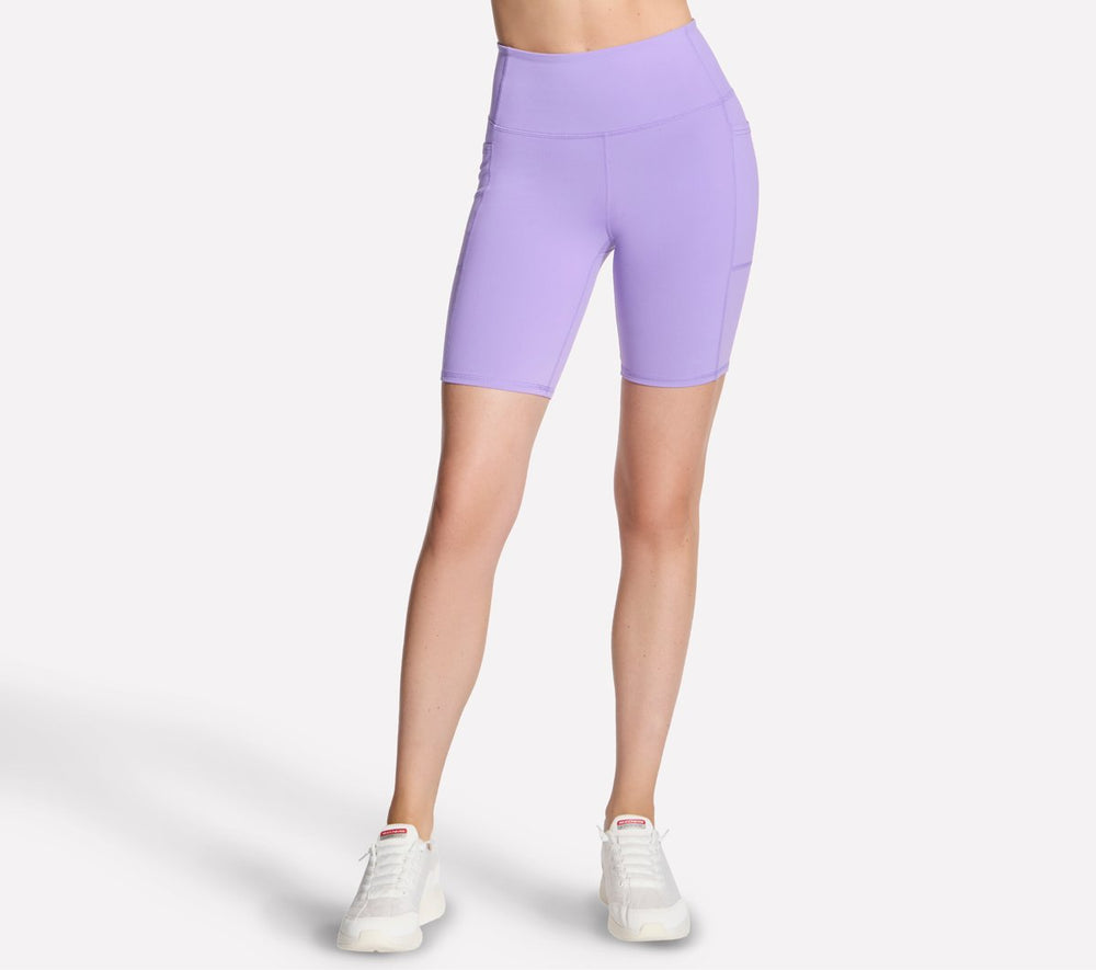 PURPLE / CORAL,S