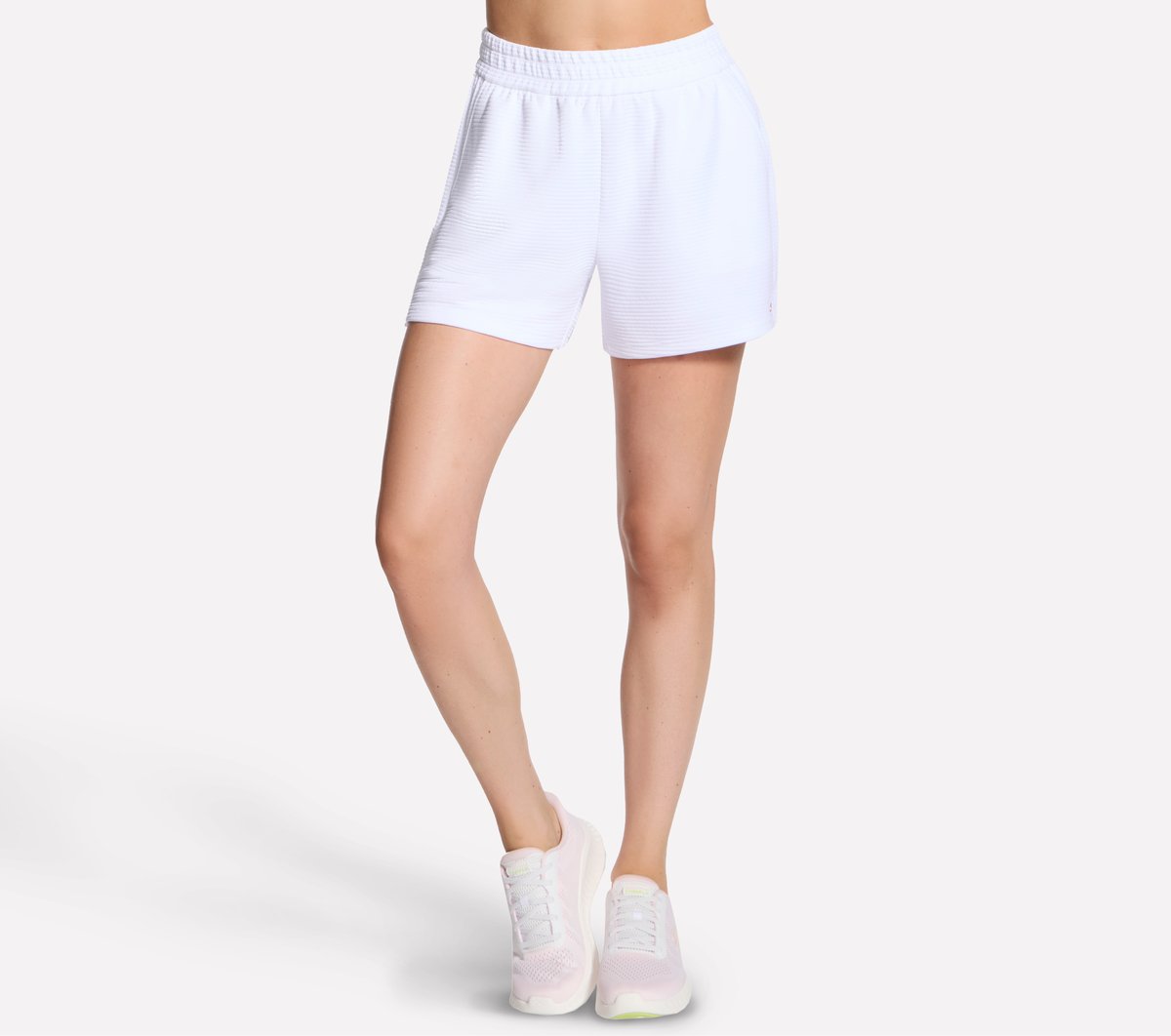 WHITE,S