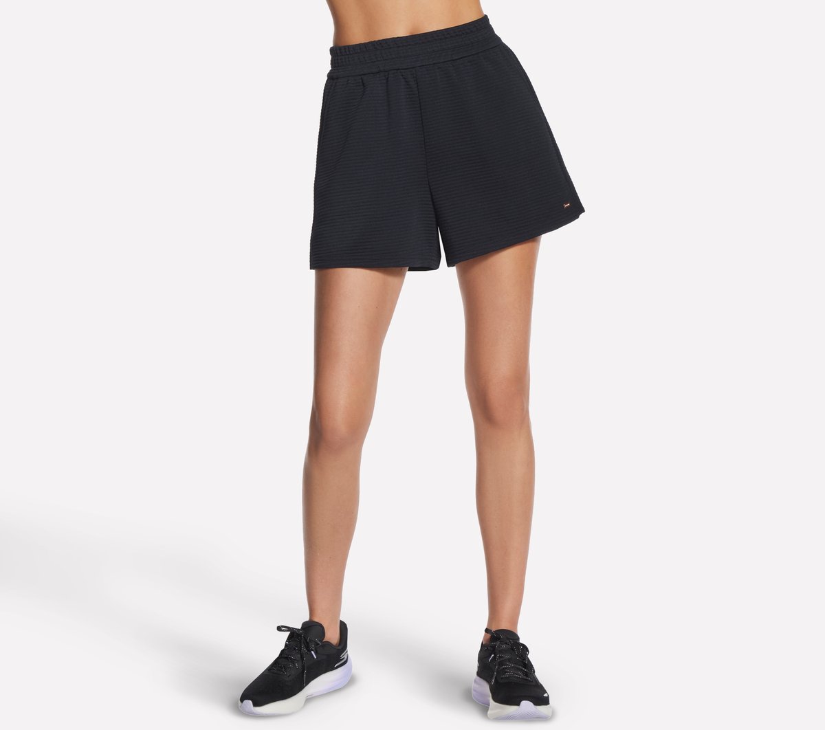 BLACK,S