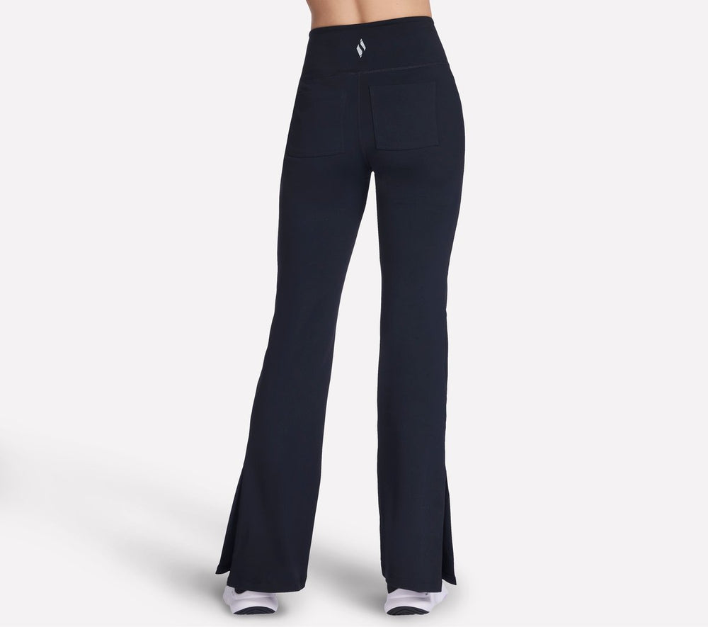 Skechers GO WALK Rib Mix Pant
