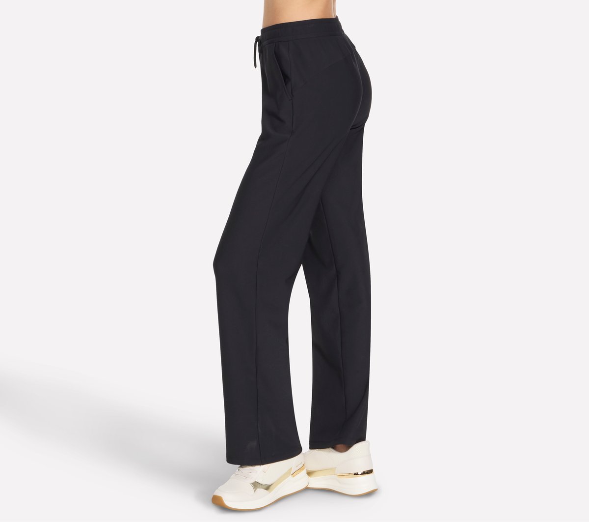 Skechers GO LUXE Rib Pant