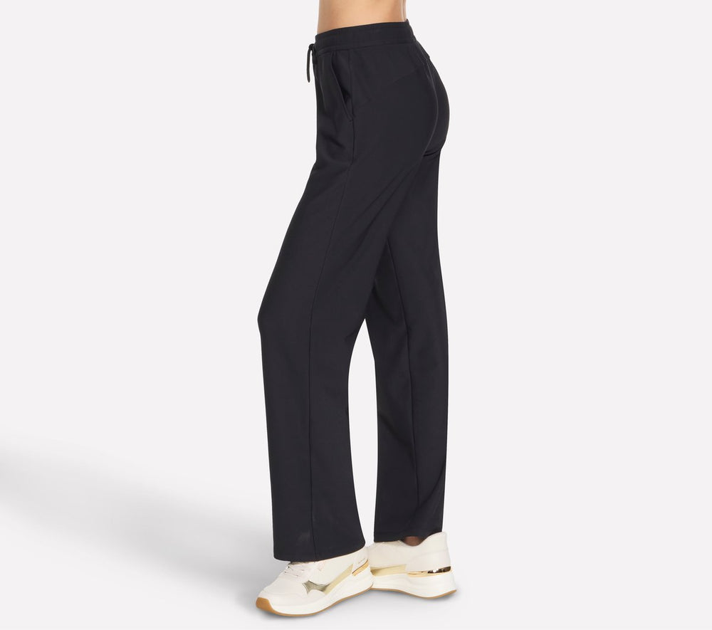 Skechers GO LUXE Rib Pant