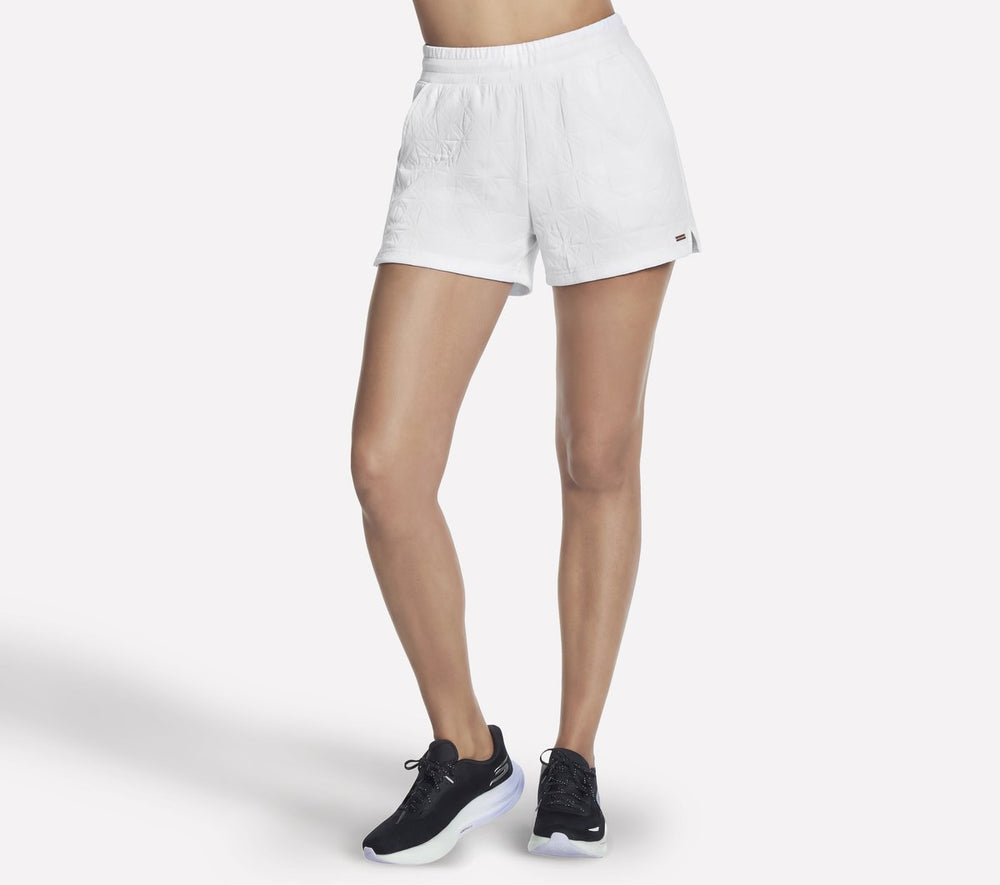 WHITE,S