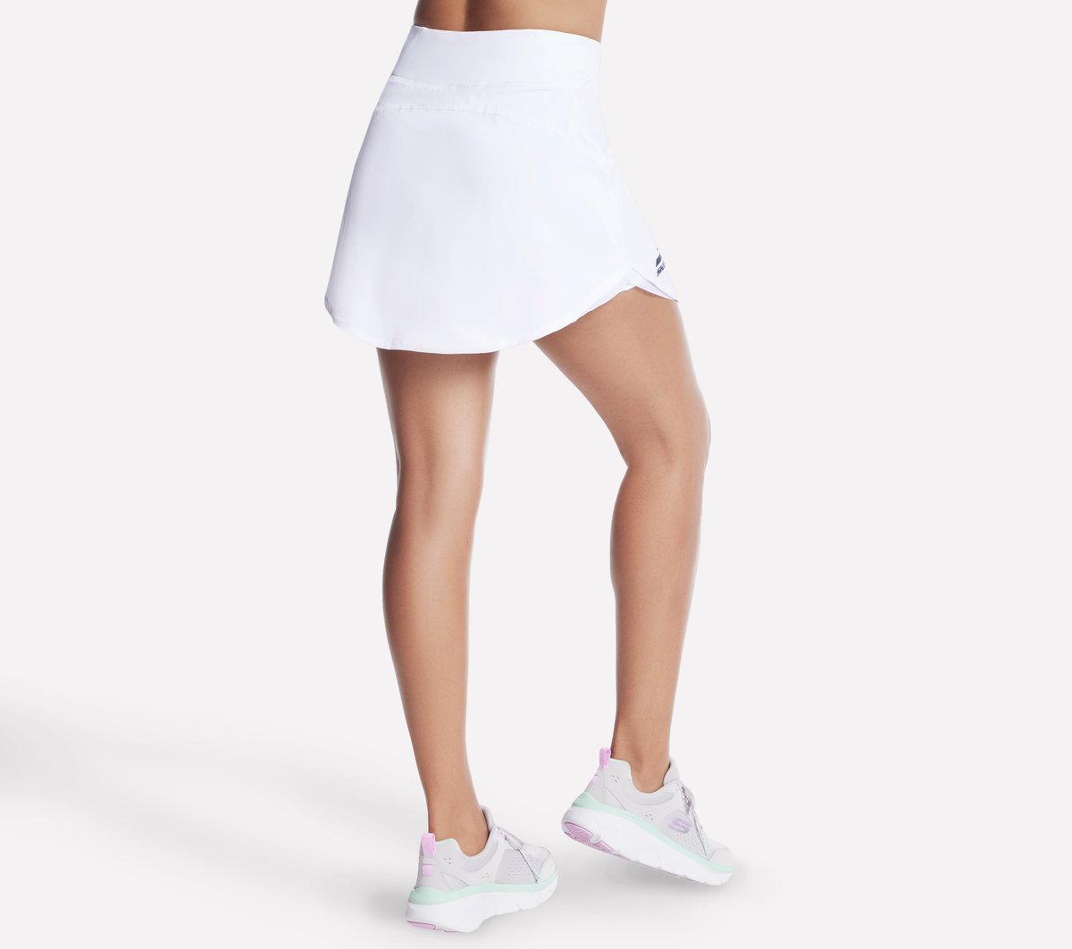 Skechers Performance Court Skort