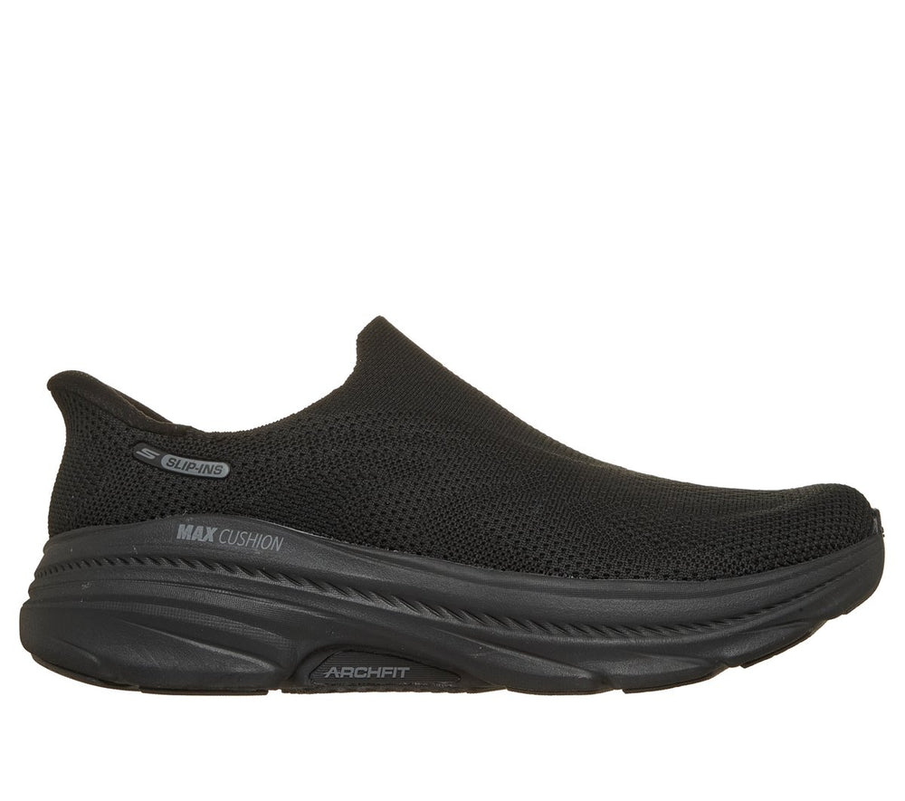 Skechers Slip-ins: Max Cushioning Arch Fit 2.0 - Avner