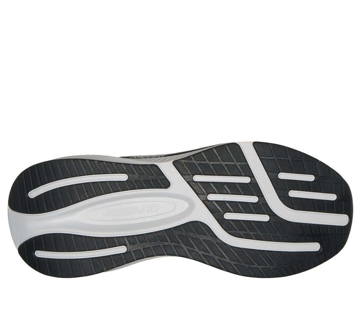 Skechers Slip-ins: GO WALK Max Cushioning Arch Fit - Justin