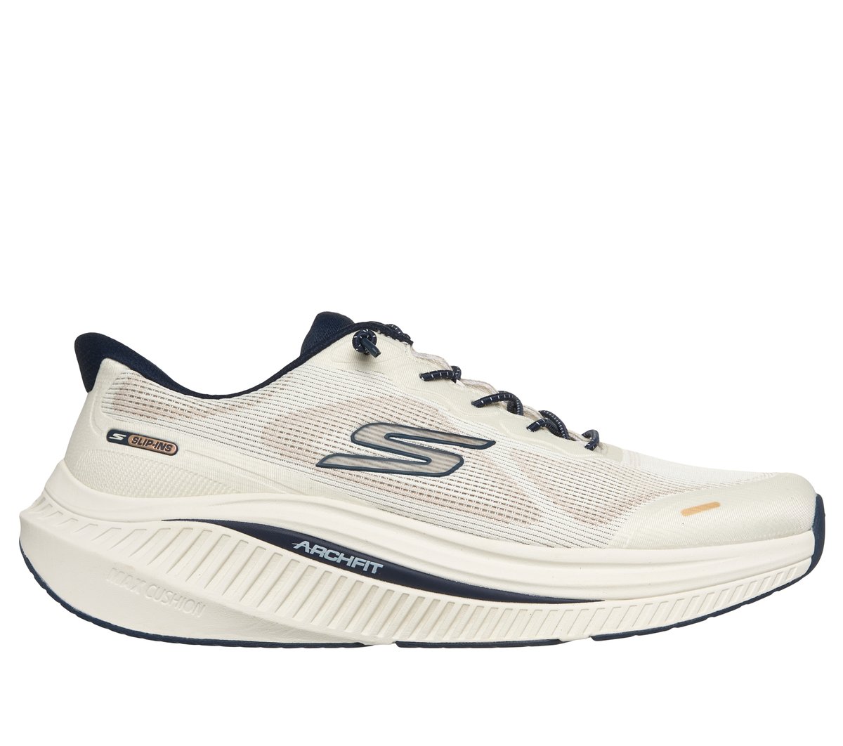 OFF WHITE,7.0,Extra Wide