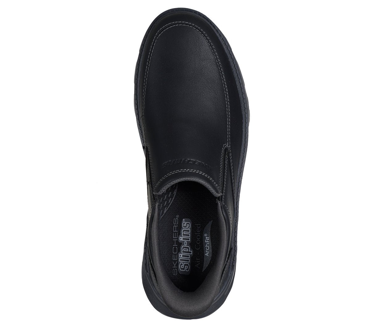Skechers Slip-ins: Arch Fit Garza - Umar