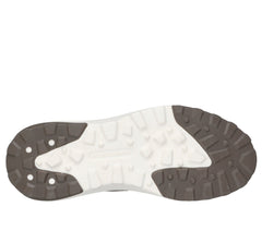 Skechers Slip-ins Relaxed Fit: Urban Explore - Cozy Fit