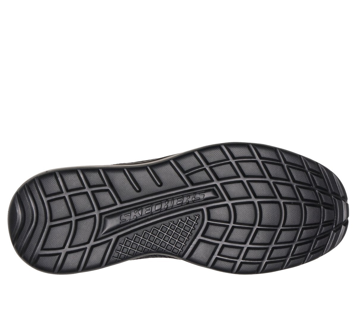 Skechers Slip-ins Relaxed Fit: Sterling - Ramone