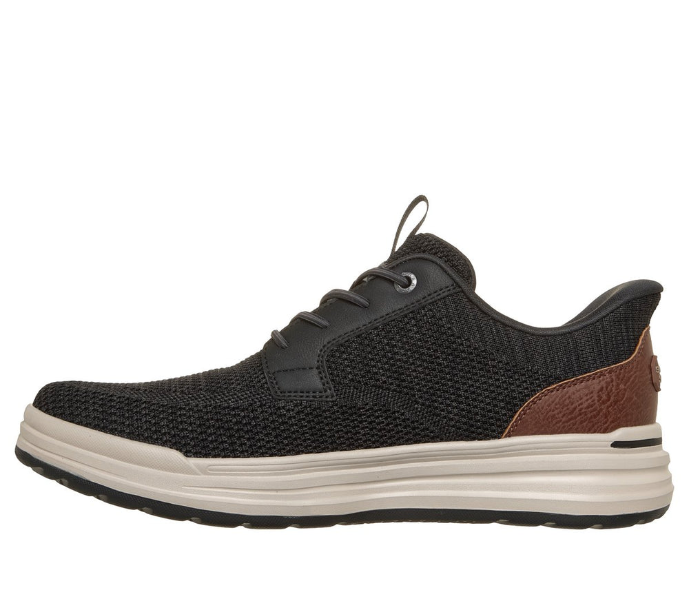 Skechers Slip-ins Relaxed Fit: Sterling - Ramone