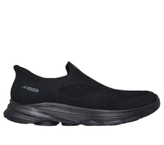 Skechers Slip-ins: GO WALK 8 - Pelayo