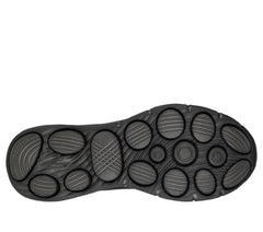 Skechers Slip-ins: GO WALK 8 - Pelayo