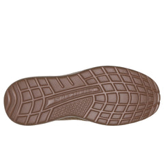 Skechers Slip-ins Relaxed Fit: Sterling - Ramone