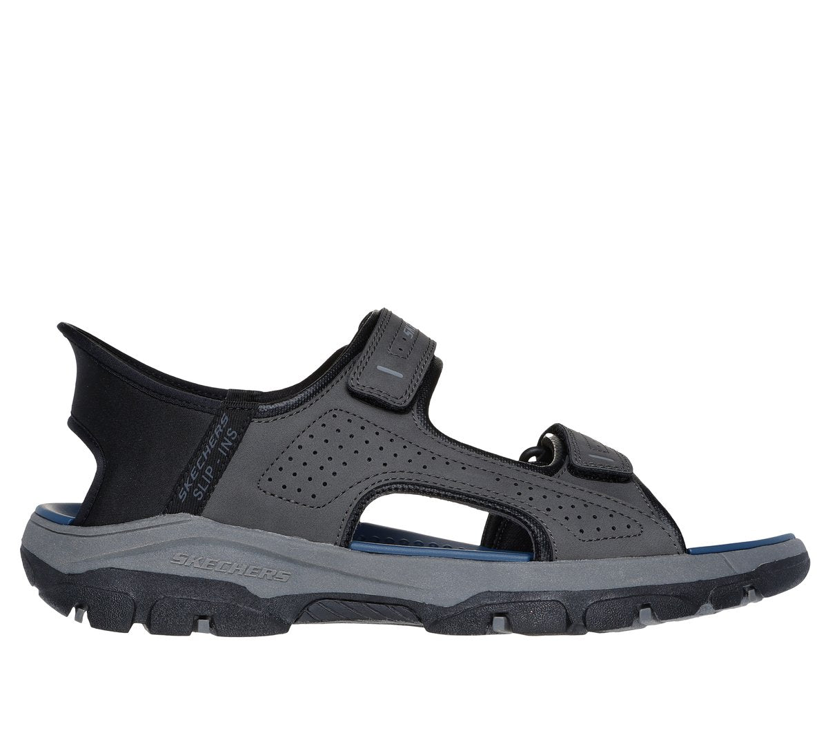 CHARCOAL,7.0,Extra Wide