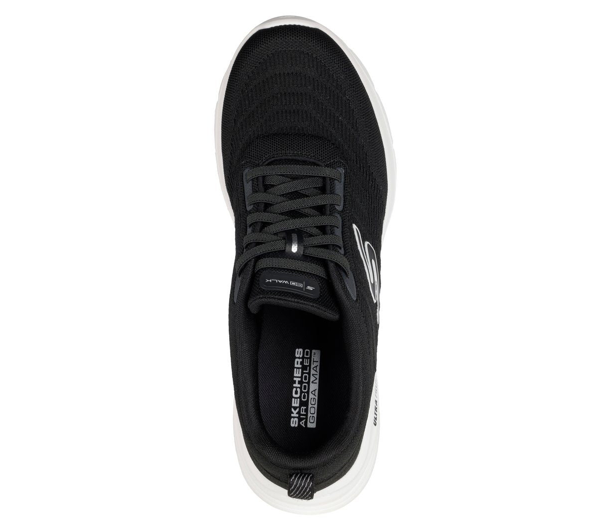Skechers GO Walk 8 - Day