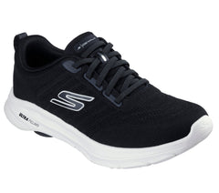 Skechers GO Walk 8 - Day