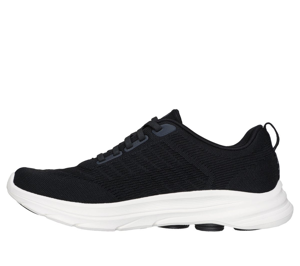 Skechers GO Walk 8 - Day