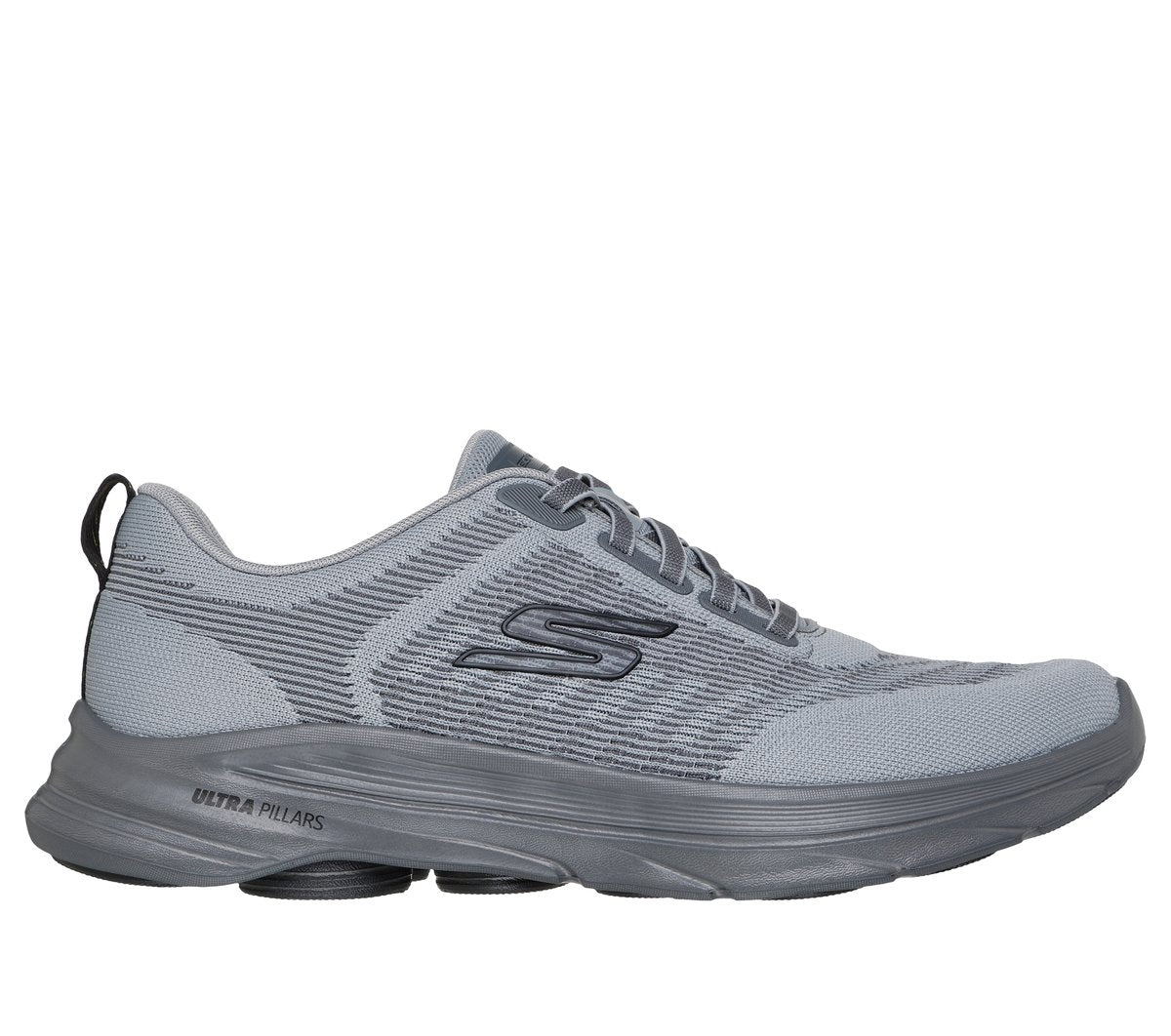 GRAY / YELLOW,7.0,Extra Wide
