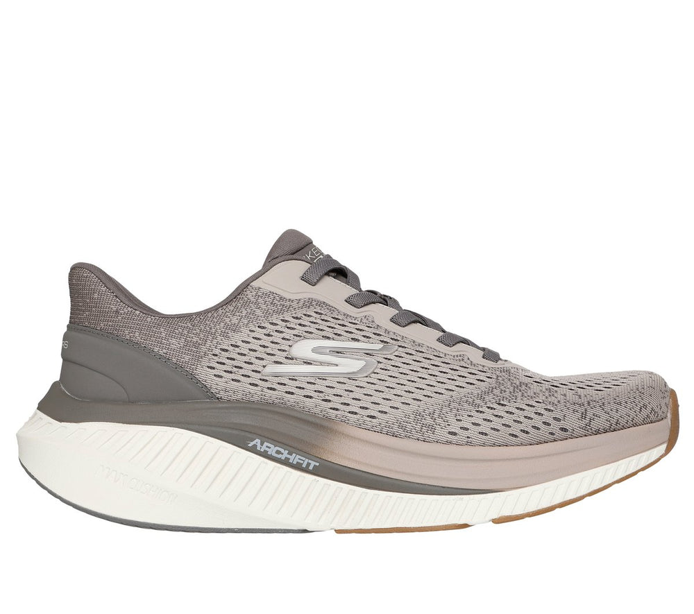 TAUPE,7.0,Extra Wide