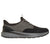 BLACK / GRAY