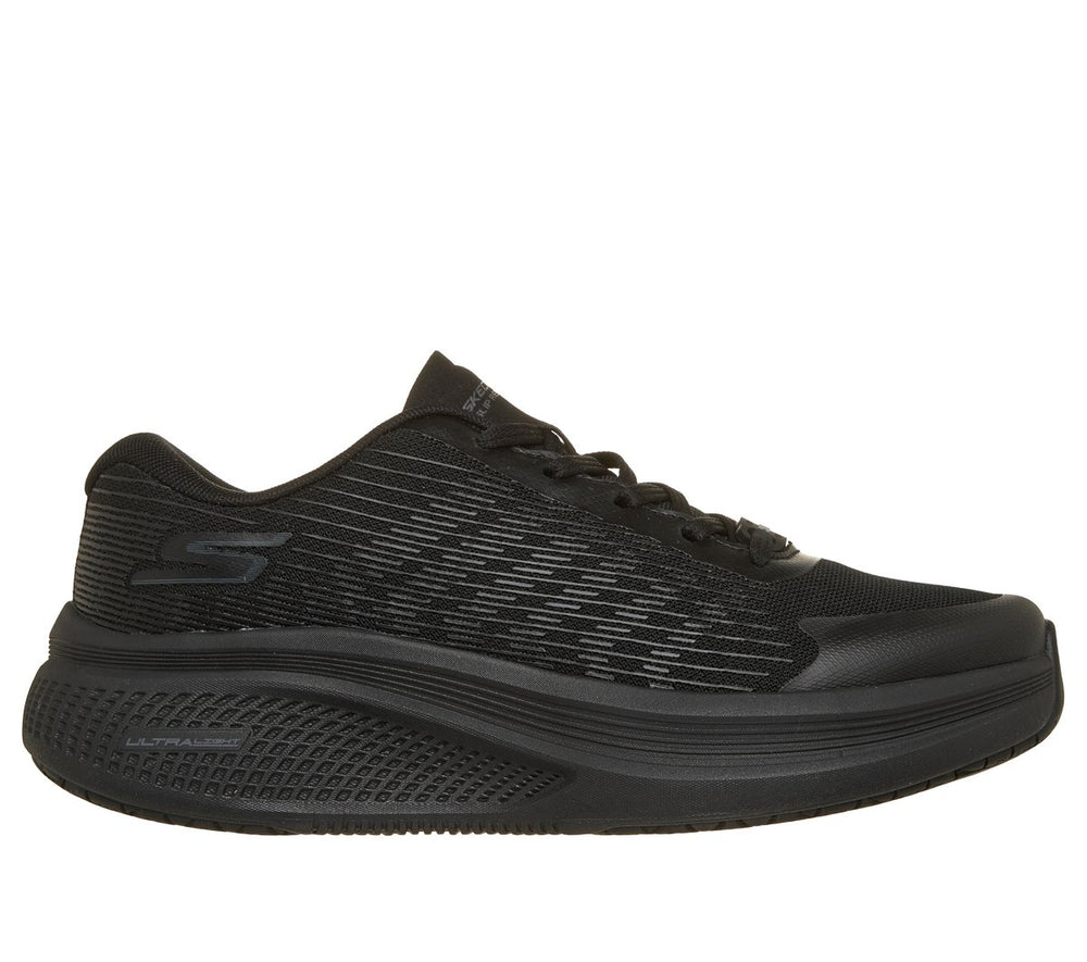 Skechers Work Slip-Resistant: GO RUN Elevate 2.0 - Brollet