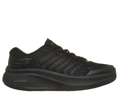 Skechers Work Slip-Resistant: GO RUN Elevate 2.0 - Brollet