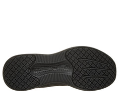 Skechers Work Slip-Resistant: GO RUN Elevate 2.0 - Brollet