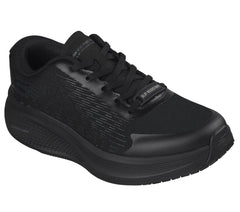 Skechers Work Slip-Resistant: GO RUN Elevate 2.0 - Brollet