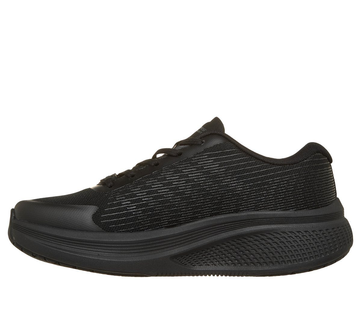 Skechers Work Slip-Resistant: GO RUN Elevate 2.0 - Brollet