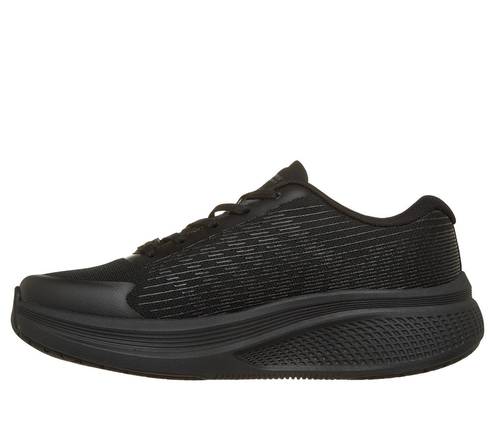 Skechers Work Slip-Resistant: GO RUN Elevate 2.0 - Brollet