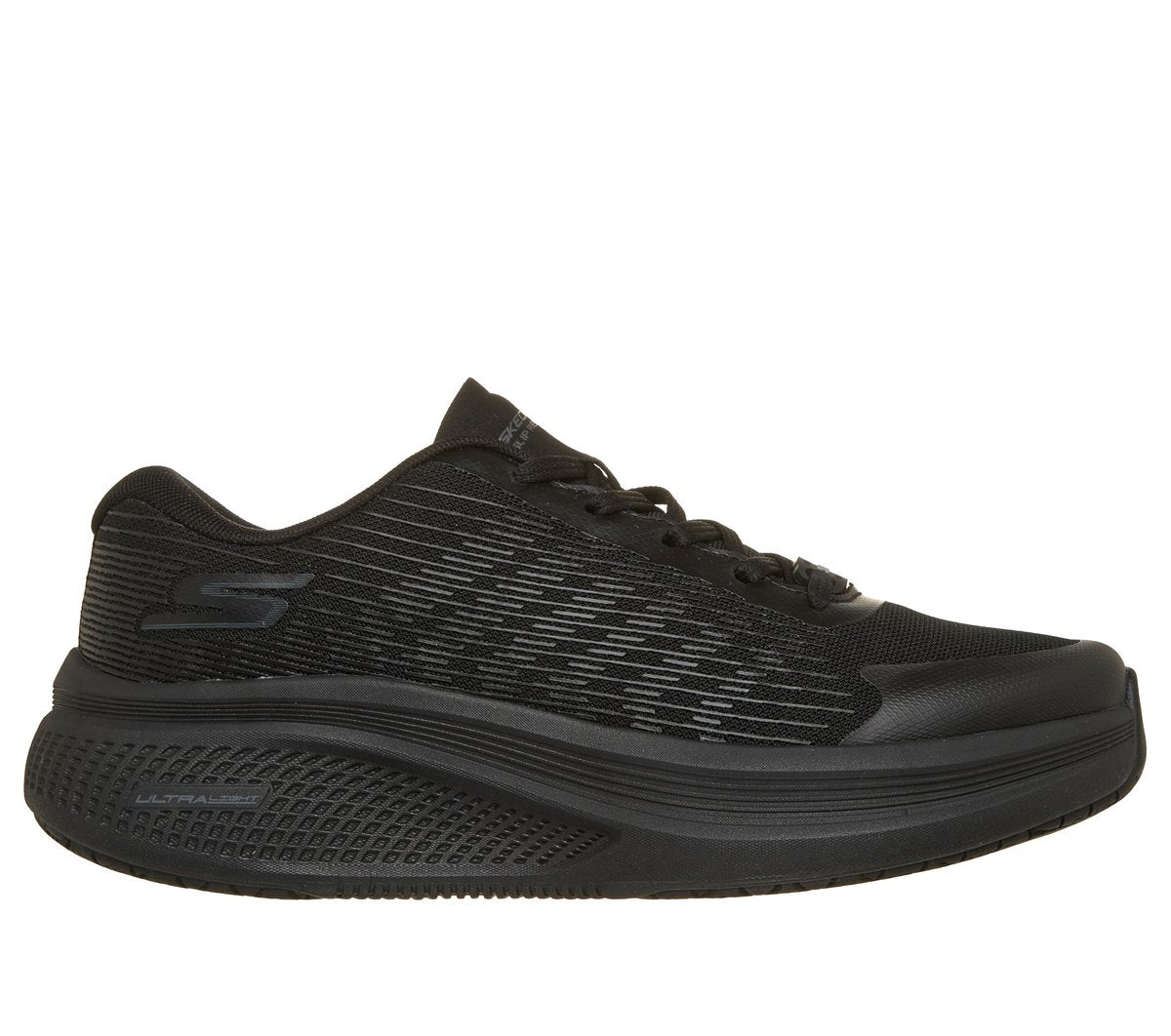 BLACK,7.0,Extra Wide