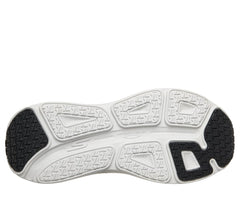 Skechers Max Cushioning Endeavour - Ardena