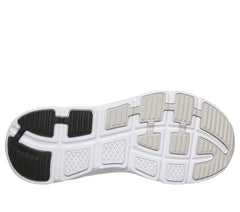 Skechers Slip-ins Relaxed Fit: D'Lux Walker 3.0 - Drevven