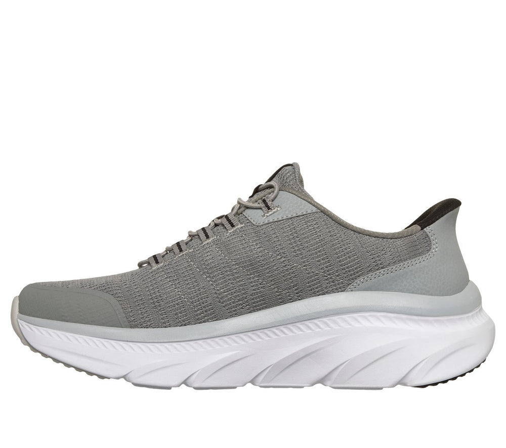 Skechers Slip-ins Relaxed Fit: D'Lux Walker 3.0 - Drevven