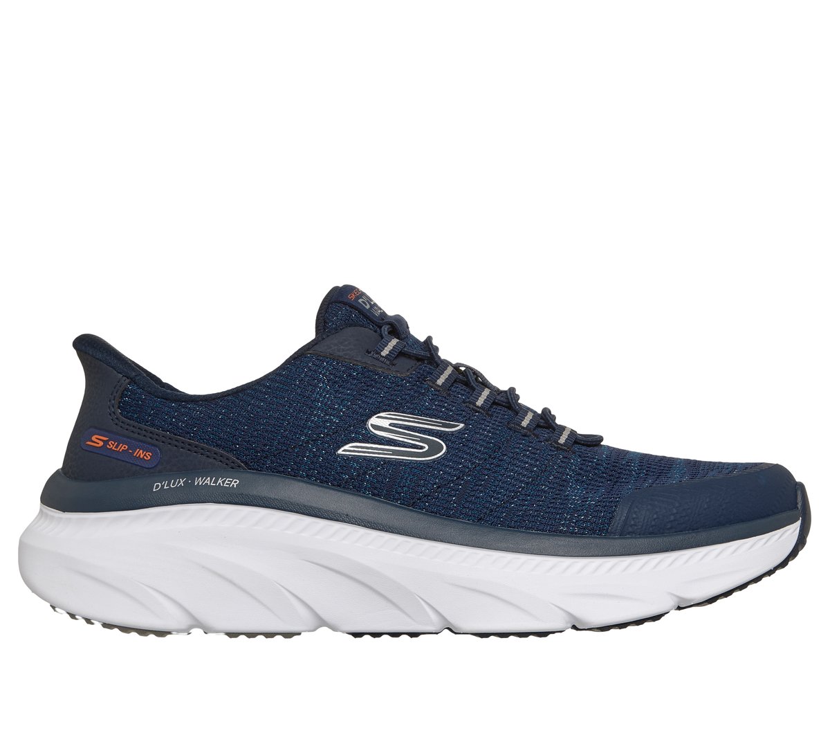 NAVY,7.0,Extra Wide