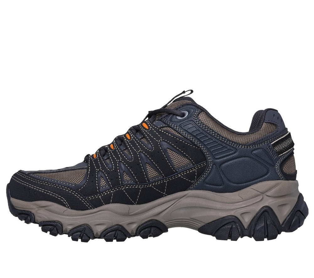 Skechers After Burn M. Fit 2.0
