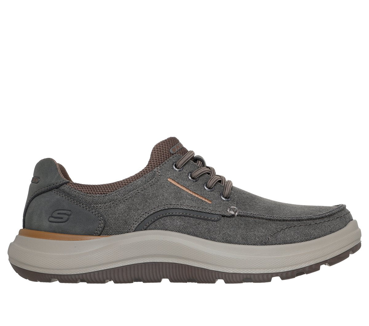 DARK TAUPE,7.0,Extra Wide
