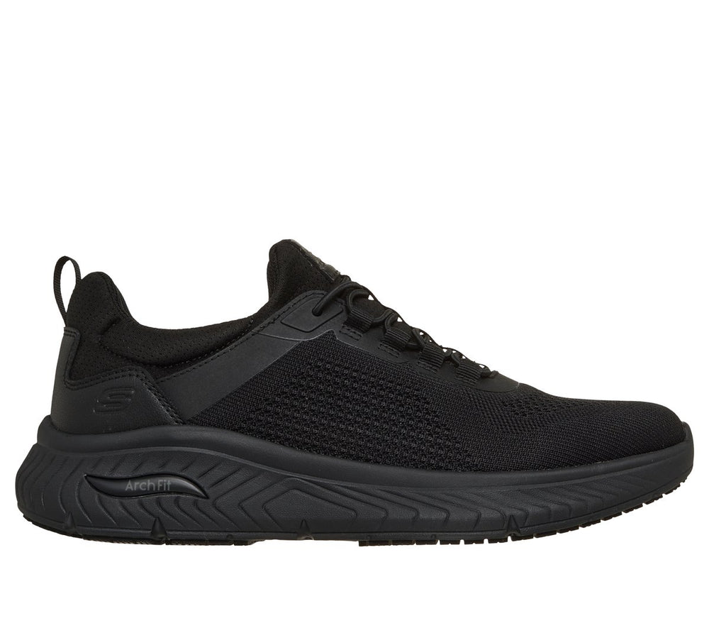 BLACK,7.0,Extra Wide