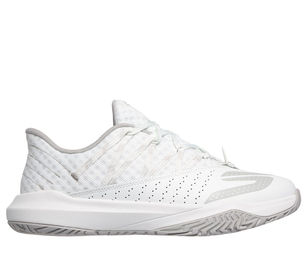 Skechers Relaxed Fit: Viper Court Rally