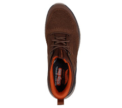 Skechers Slip-ins Relaxed Fit: Arch Fit Crosser - Emeric