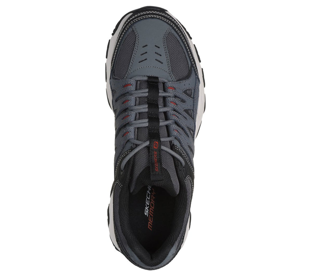 Skechers After Burn M. Fit 2.0