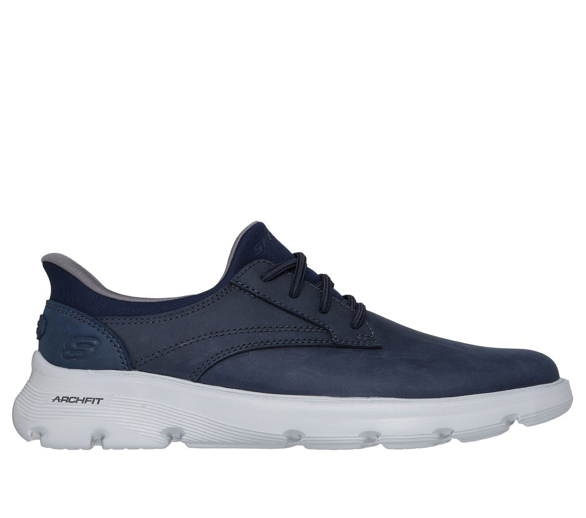 NAVY,7.0,Extra Wide