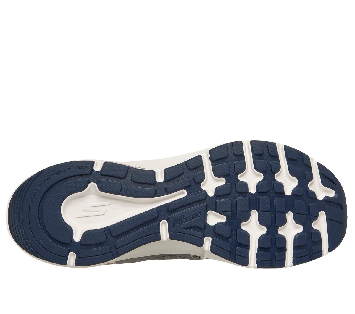 Skechers GO RUN Consistent 2.0 - Mapleton