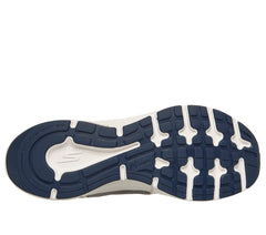 Skechers GO RUN Consistent 2.0 - Mapleton