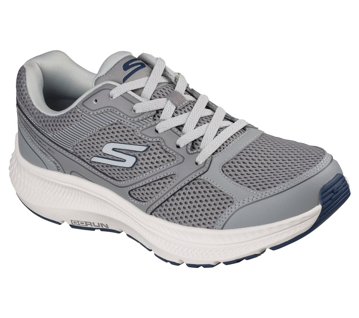 Skechers GO RUN Consistent 2.0 - Mapleton
